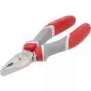 YATO Kombinované kliešte 160 mm