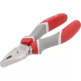 YATO Kombinované kliešte 160 mm