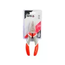 YATO Kombinované kliešte 160 mm