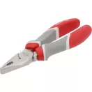 YATO Kombinované kliešte 180 mm