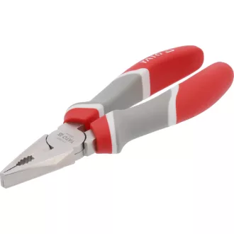 YATO Kombinované kliešte 180 mm