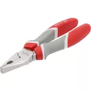 YATO Kombinované kliešte 200 mm