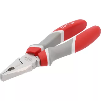 YATO Kombinované kliešte 200 mm