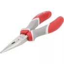 YATO Dlhonosé kliešte 160 mm