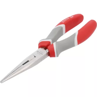 YATO Dlhonohé kliešte 200 mm