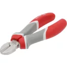 YATO Bočné kliešte 160 mm