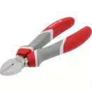 YATO Postranné kliešte 180 mm