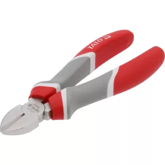 YATO Postranné kliešte 180 mm