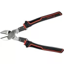 YATO Multifunkčné bočné kliešte 205 mm CrV