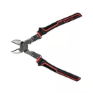 YATO Multifunkčné bočné kliešte 205 mm CrV