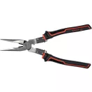 YATO Multifunkčné dlhé kombinačné kliešte 240 mm CrV