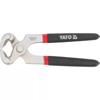 YATO Kliešte 160 mm