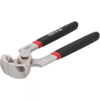 YATO Kliešte 160 mm