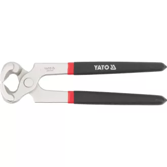 YATO Kliešte 180 mm