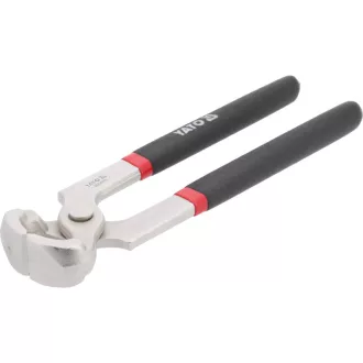 YATO Kliešte 200 mm
