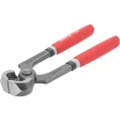 YATO Kliešte na strihanie 150 mm
