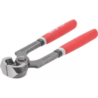 YATO Kliešte na strihanie 150 mm