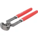 YATO Kliešte 200 mm