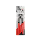 YATO Kliešte 200 mm