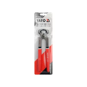 YATO Kliešte 200 mm