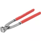 YATO Kliešte na Rabitz 250 mm
