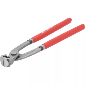 YATO Kliešte na Rabitz 250 mm