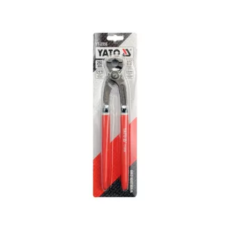 YATO Kliešte na Rabitz 250 mm