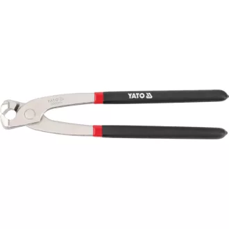 YATO Klešte na Rabitz 250 mm