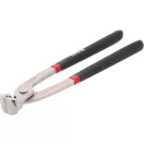 YATO Klešte na Rabitz 250 mm