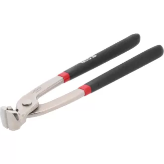YATO Klešte na Rabitz 250 mm