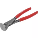 YATO Čelové kliešte 200 mm