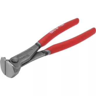 YATO Čelové kliešte 200 mm