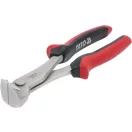 YATO Čelové kliešte 180 mm