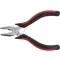 YATO Kombinované kliešte 115 mm