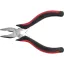 YATO Kombinované kliešte 115 mm