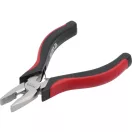 YATO Kombinované kliešte 115 mm