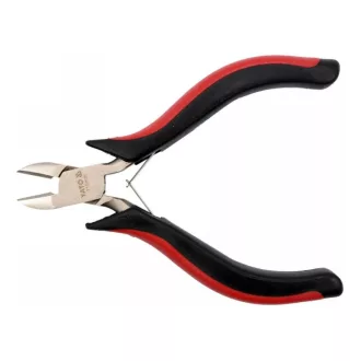 YATO Bočná kliešte 115 mm