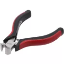 YATO Kliešte na čelo 115 mm