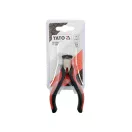 YATO Kliešte na čelo 115 mm