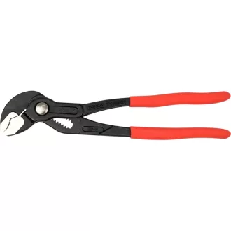 YATO Rýchlospúšťací kliešte na vodnú pumpu 240 mm