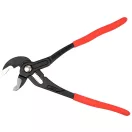 YATO Rýchlospúšťací kliešte na vodnú pumpu 240 mm