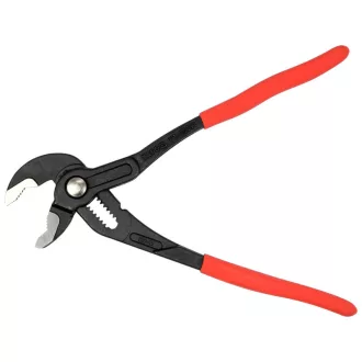 YATO Rýchlospúšťací kliešte na vodnú pumpu 240 mm