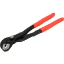 YATO Rýchlospúšťací kliešte na vodnú pumpu 240 mm