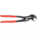 YATO Rýchlospúšťací kliešte na vodnú pumpu 240 mm