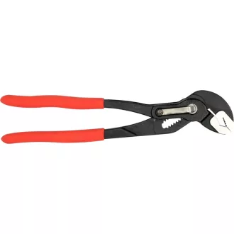 YATO Rýchlospúšťací kliešte na vodnú pumpu 240 mm