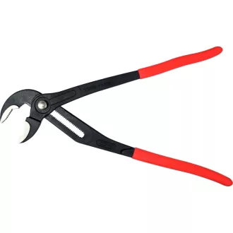 YATO Rýchlozmakovacia vodná pumpa 415 mm