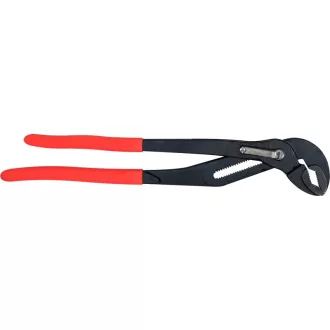 YATO Rýchlozmakovacia vodná pumpa 415 mm