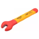 YATO kľúč 6 mm / 90 mm CrV izolovaný do 1000 V