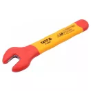 YATO kľúč 7 mm / 90 mm CrV izolovaný do 1000 V