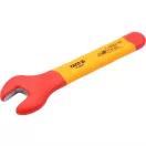 YATO kľúč 10 mm / 110 mm izolovaný do 1000 V CrV